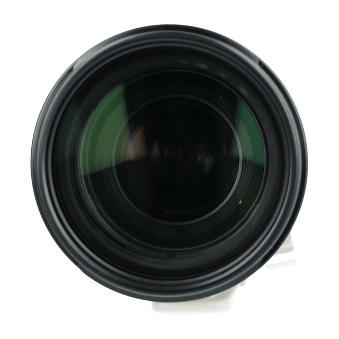 Canon EF 70-200mm F2.8 L IS II USM sger_2.jpg