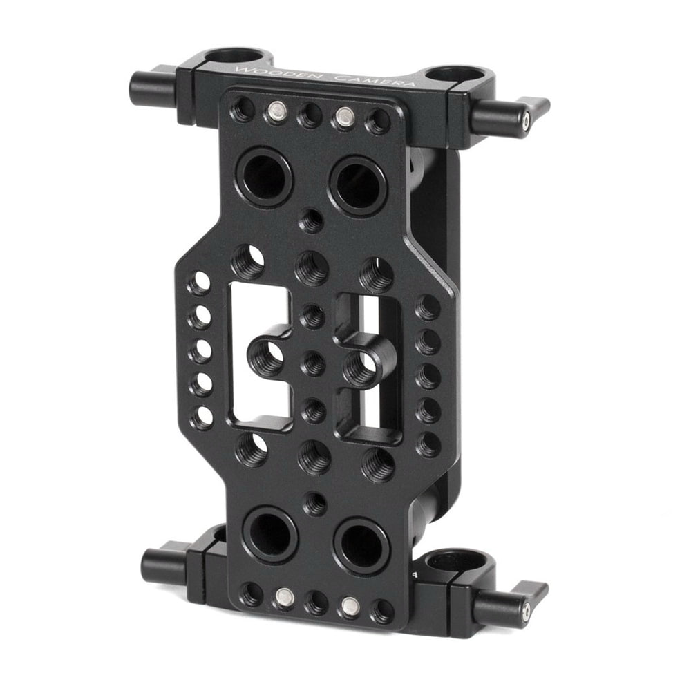 Wooden Camera Universal Baseplate_2.jpg