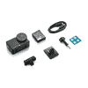 Zumirent DJI RS4 Mini