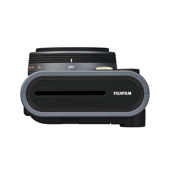 Fujifilm_InstaxMini41_08.jpg