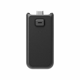 DJI-Pocket-3-Battery-Handle.jpg