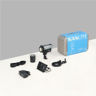 _0000_Nanlite-02-055.jpg