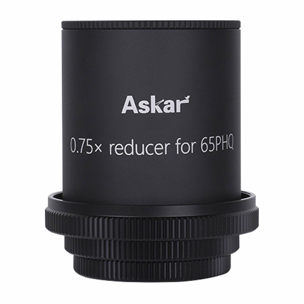 Askar-075xReducer65PHQ-01.jpg