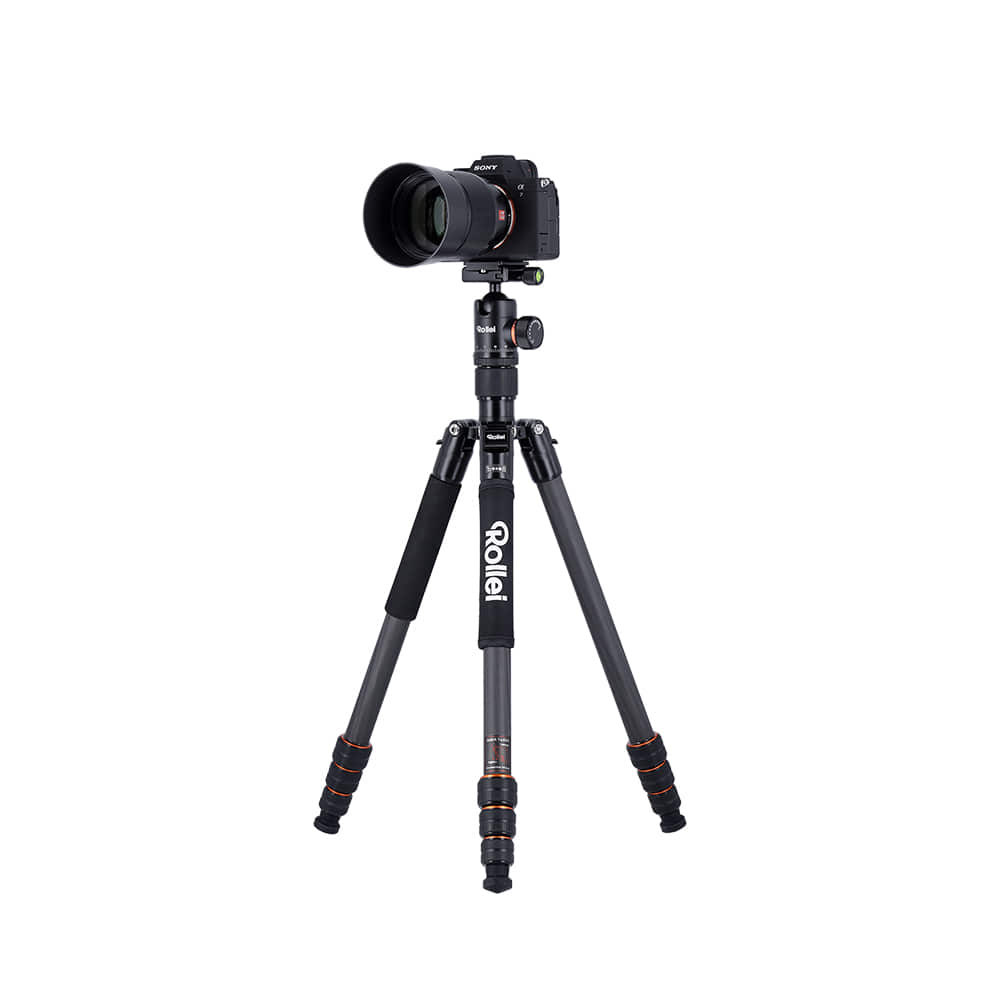 22610_Stativ_Carbon_C5i_Black_NEW_2026_09 Kopie.jpg