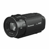 HC-V900E-K.jpg