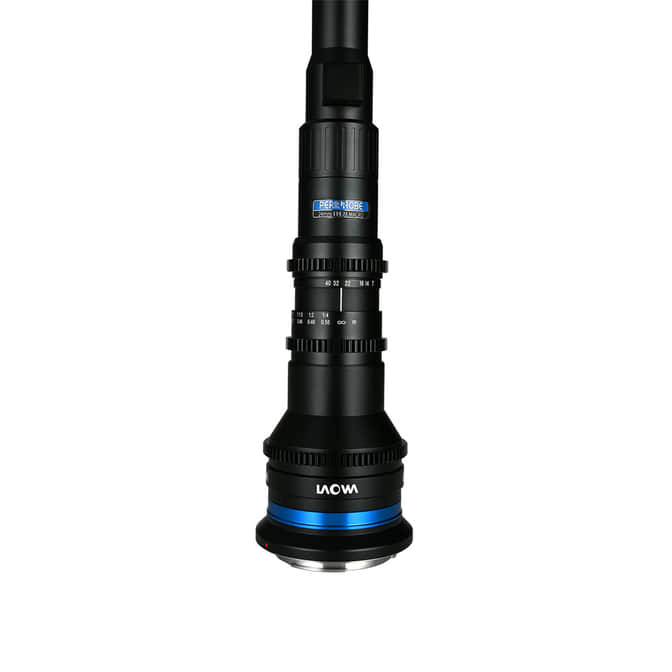 periprobe_3.jpg