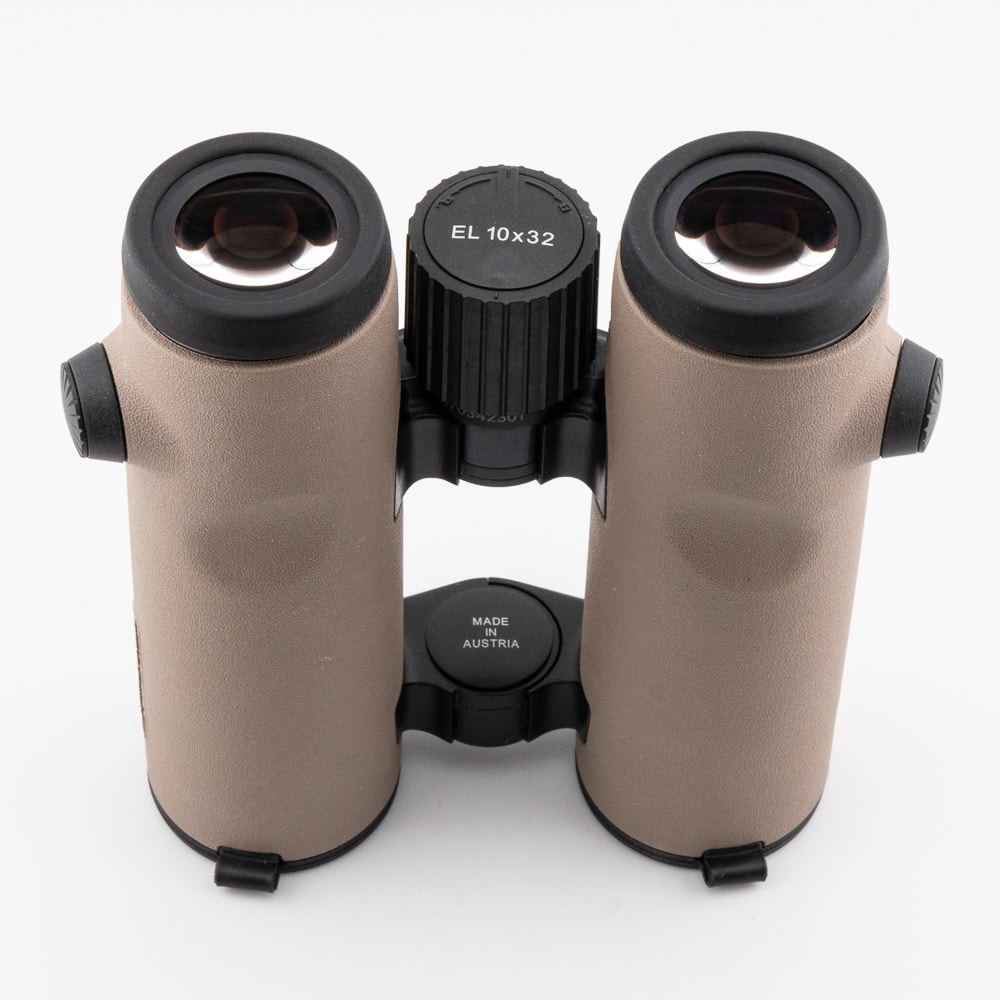 26Occ203401-3.jpg