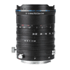 Zumirent Laowa 12-24mm f/5,6 Zoom Shift Fuji X (APS-C)