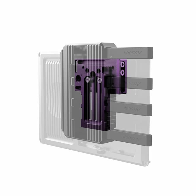 Accsoon_ACC03_Adapter_For_Monitor_02.jpg