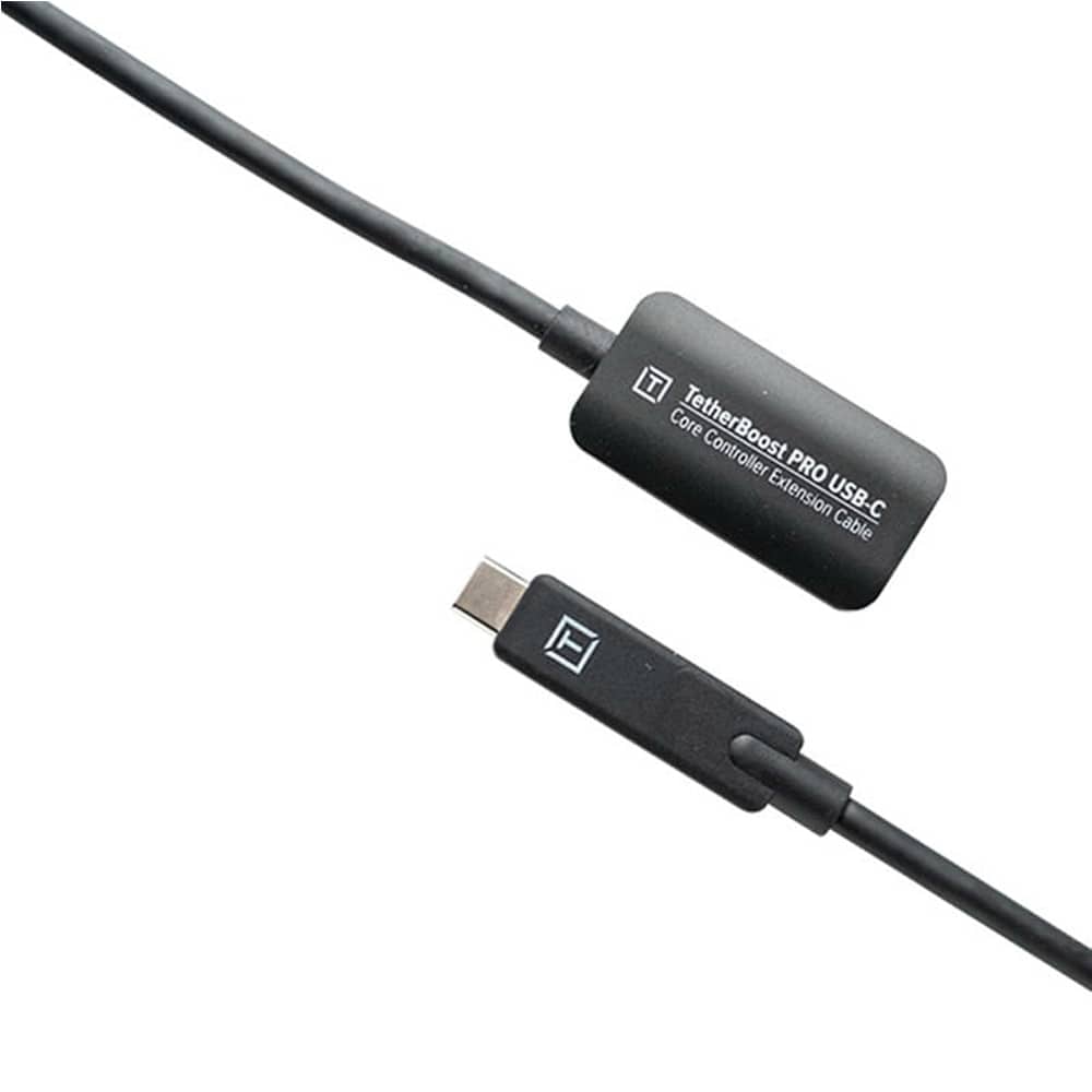 Tether_Tools-_0000_TBPRO3-BLK-68922232-003.jpg