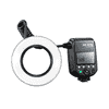 Godox_MF-R76_1.jpg