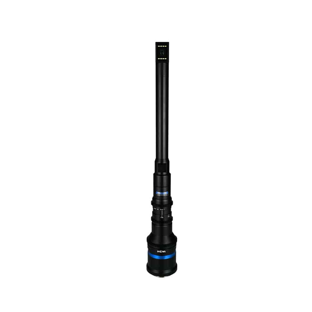 periprobe_Z_1.jpg
