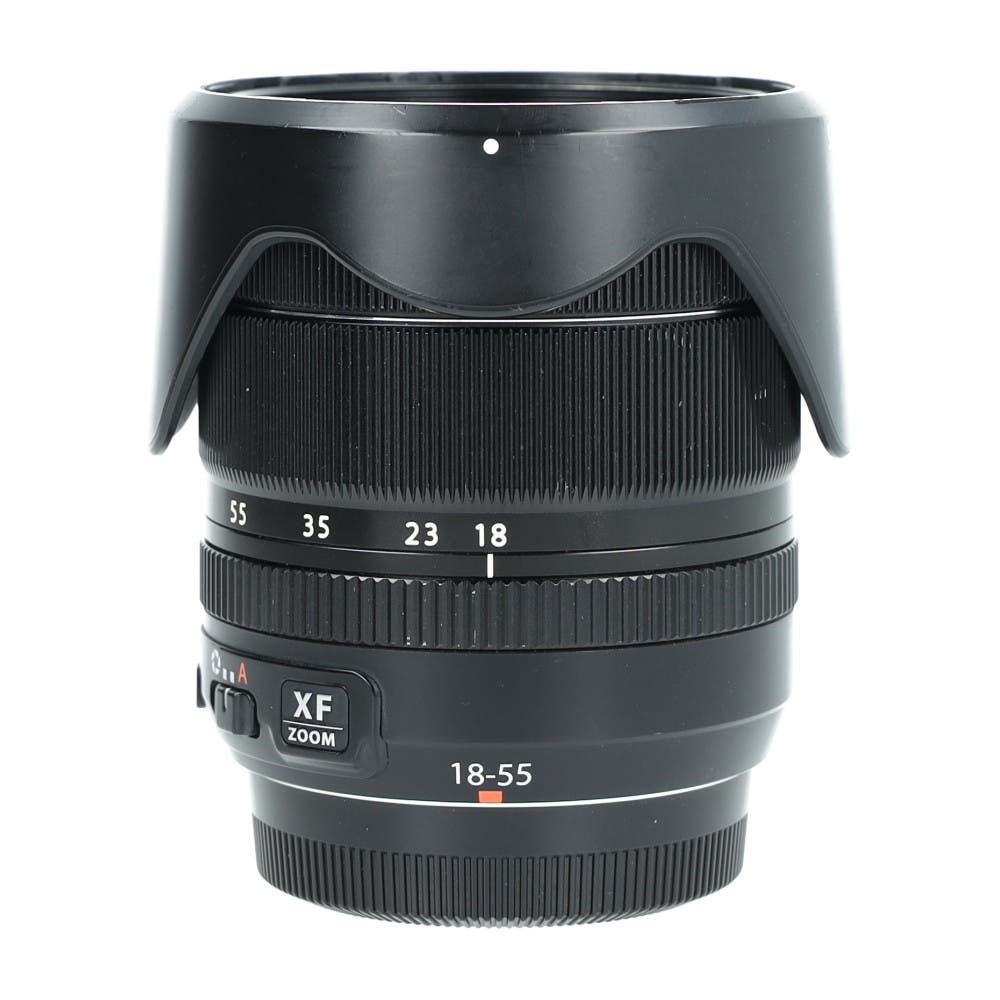 fu18j554_4.jpg