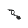 Tilta XLR Extension Bracket for Sony FX3 - Black.jpg