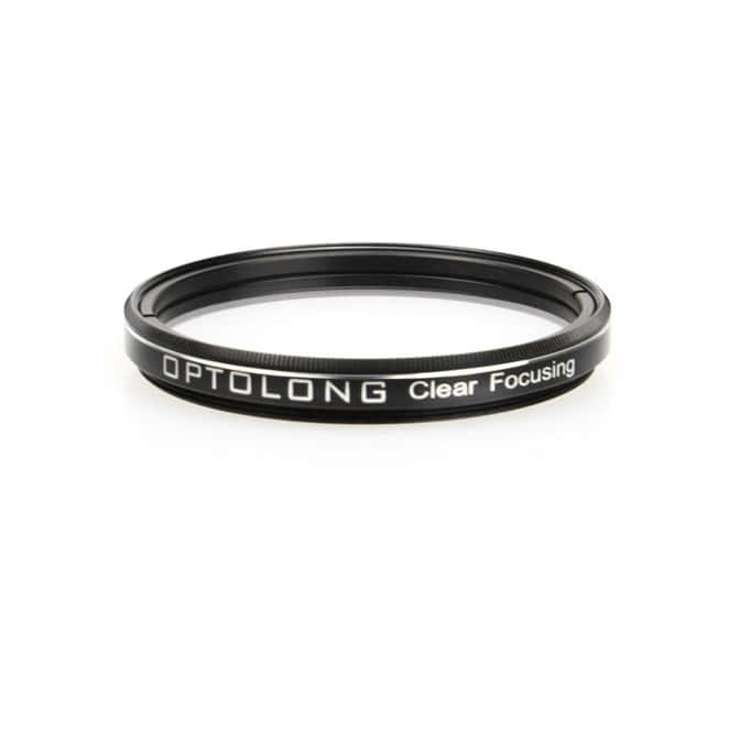Optolong_ClearFocusing.jpg