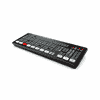 Blackmagic_ATEM_SDI_Extreme_ISO_1.jpg