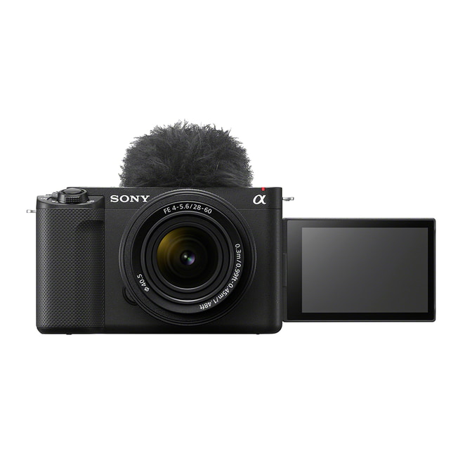 Sony-ZV-E1-Kit-1-1000px.jpg