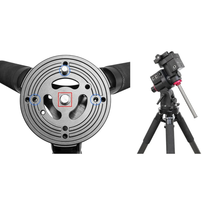 iOptron-Stativ-CF-Tripod-40mm-2 Kopie.jpg