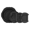 PolarPro_0000_810148700157.jpg