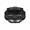 Canon-39mm-35-Fish-02.jpg