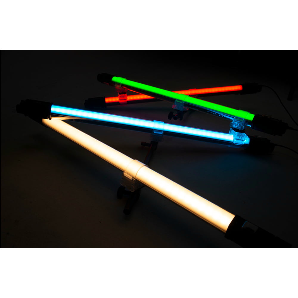 _0000_Nanlite-HD-T12-CK-007.jpg