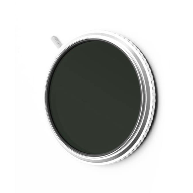 true-color-nd_2.jpg