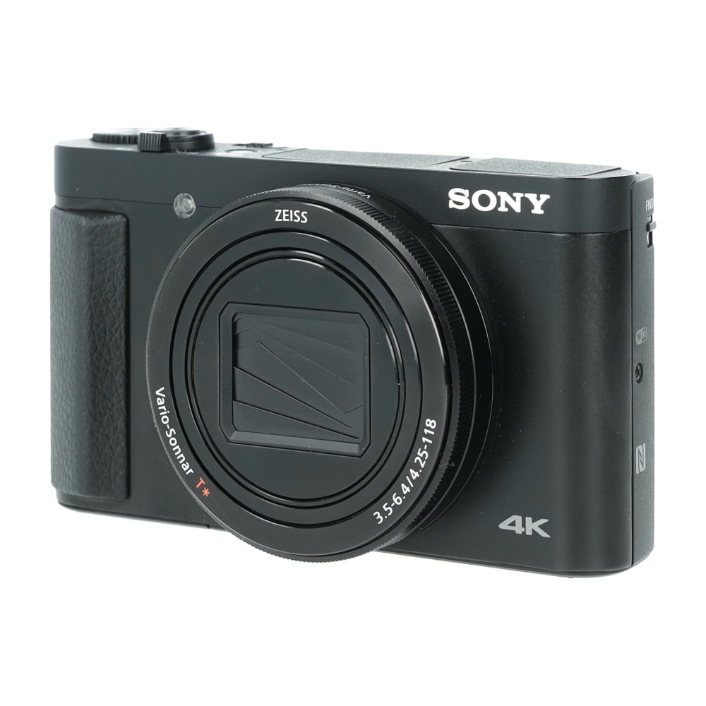 Sony HX99_2.jpg