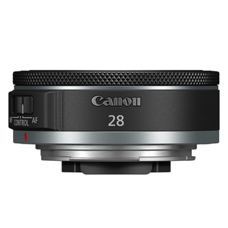 rf28mm.jpg