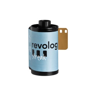 REVStreak-36-400-35.jpg