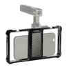 SmallRig 2391 Standard Universal Mobile Phone Cage.jpeg