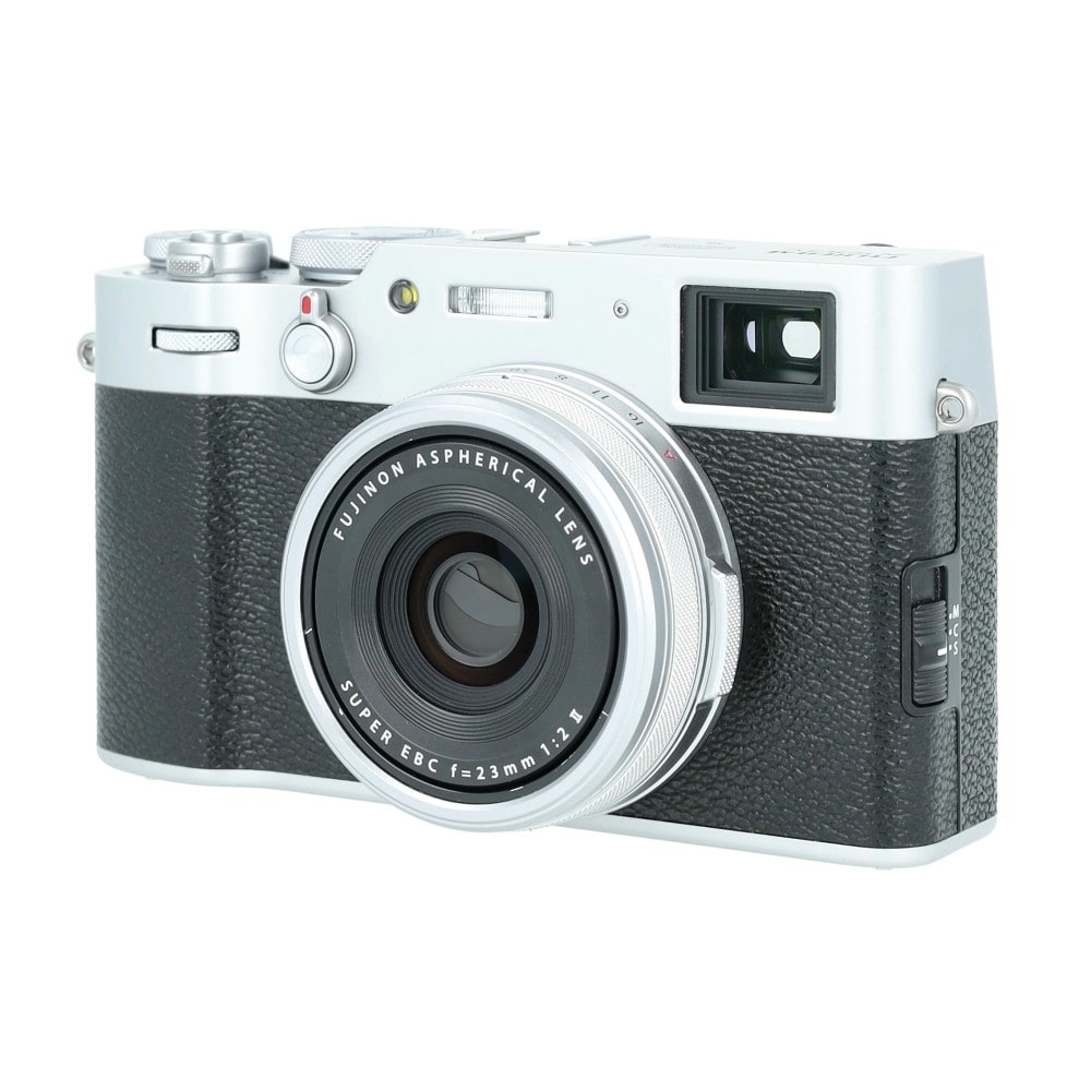 Fujifilm X100V silber_2.jpg