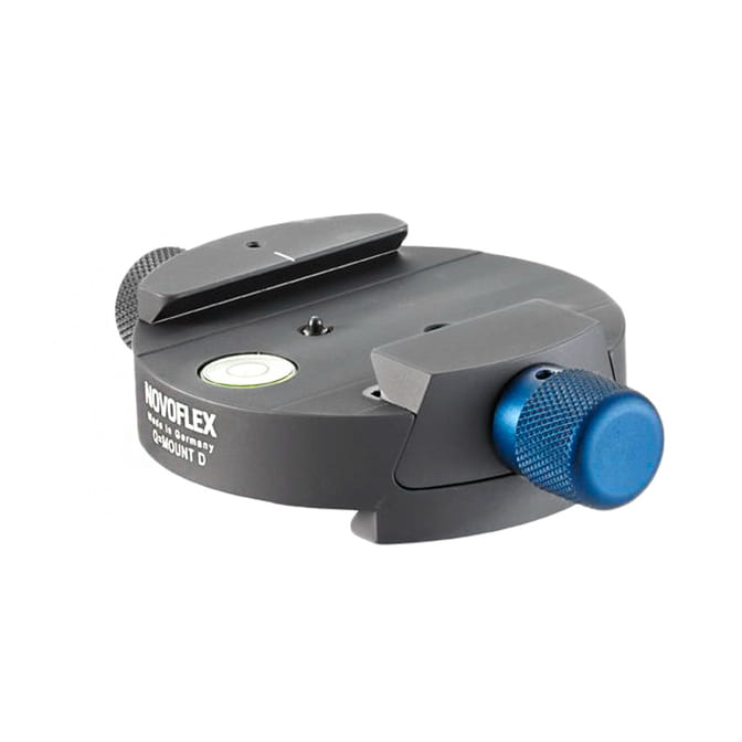 qmount-d-22233502.jpg