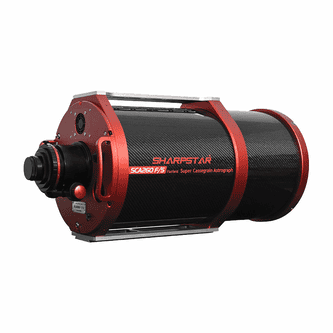 Sharpstar-SCA260v2-01.jpg