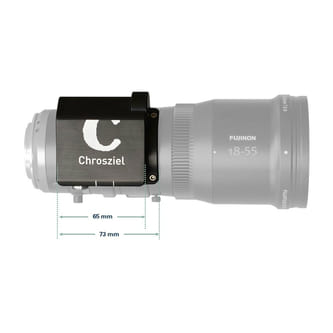 chroszeilmottor2.jpg