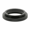 Optique_Unterlinden-OU024-01_1.jpg