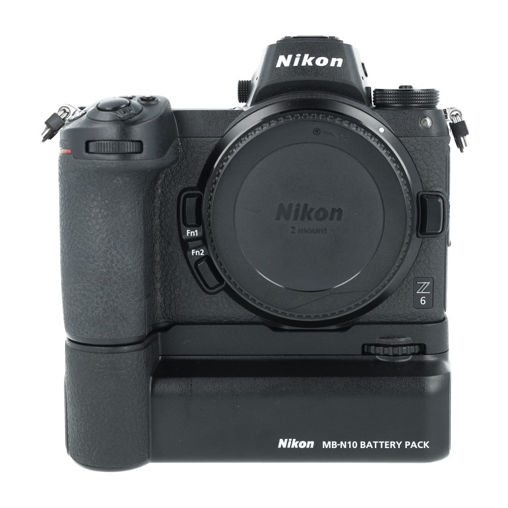26Occ5141_1.jpg