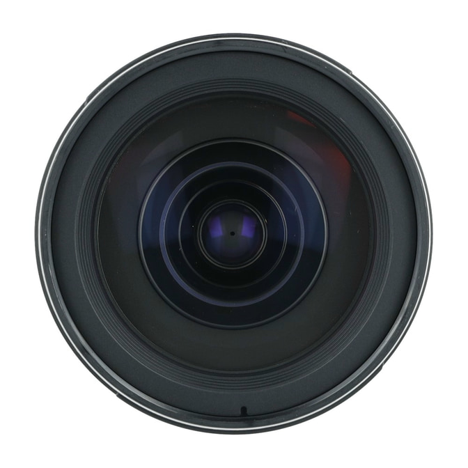 A186700_2.jpg