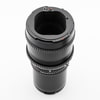 26Occ4012-3.jpg
