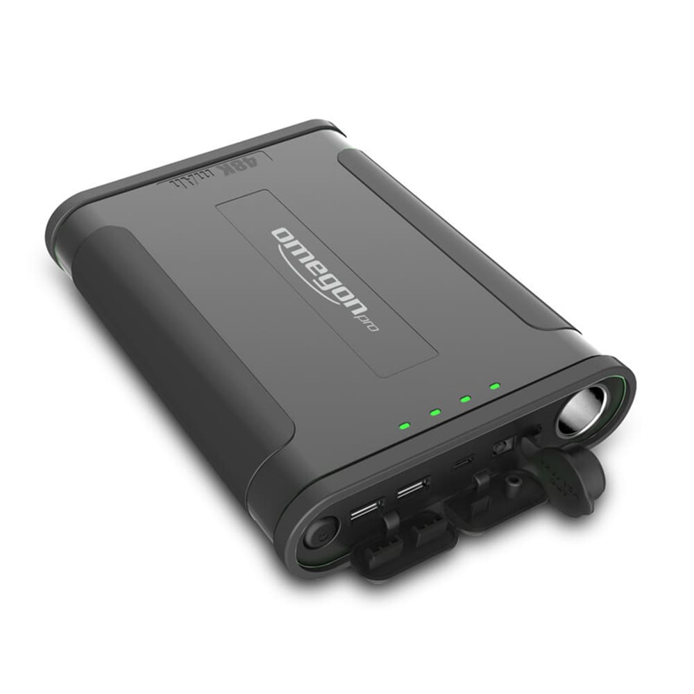 Omegon-Pro-Powerbank-48k-LiFePO4-154Wh-12V.jpg