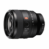 Sony50mmF1-4_GM_01.jpg