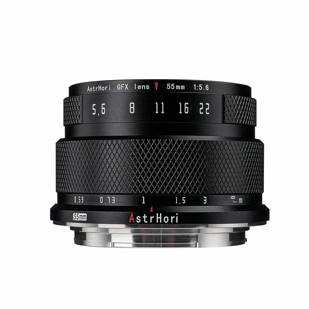AstrHori_55mm_f56_GFX_01.jpg