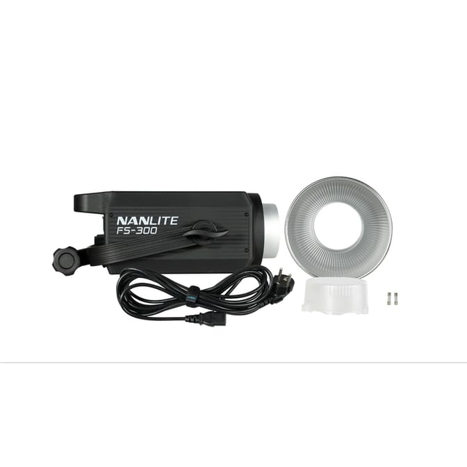 _0000_Nanlite-FS-300-2KIT-S-LS-006.jpg