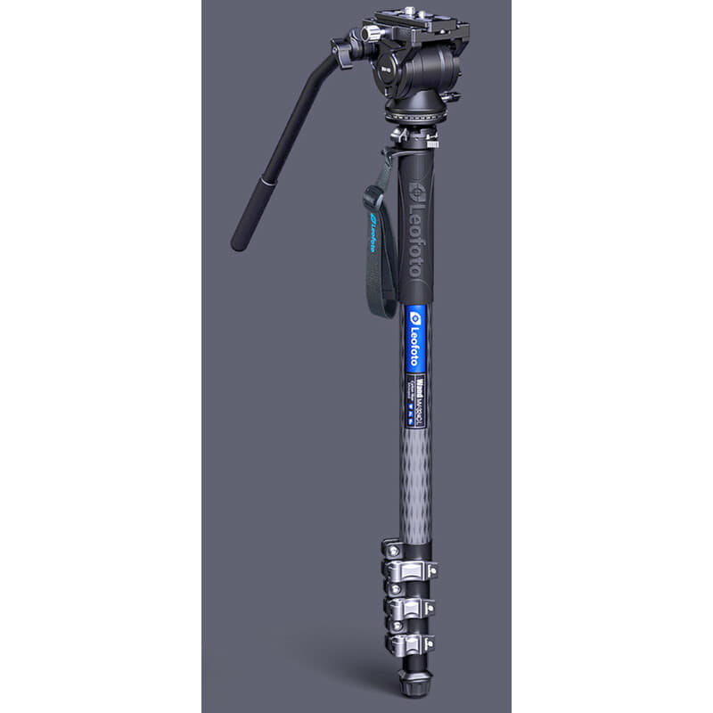 76086_2.jpg