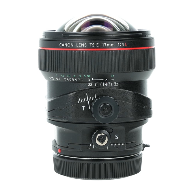 canon ts 17mm_1.jpg