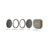 swift-add-on-kits-2.jpg