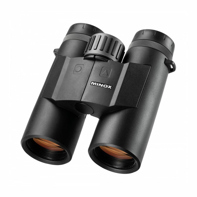 x-range-10x42.jpg