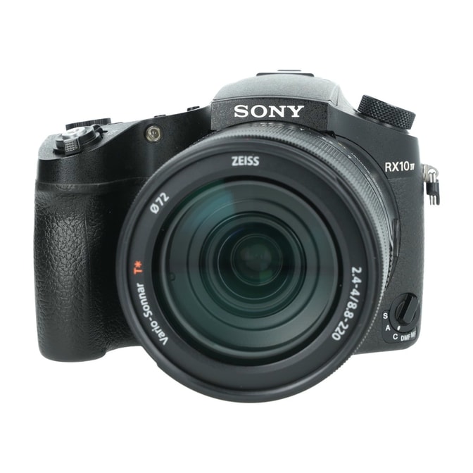 A183003_1.jpg