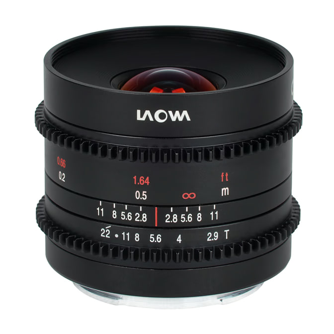 Laowa 9mm t_2.9 Zero-D Cine für MFT.jpg