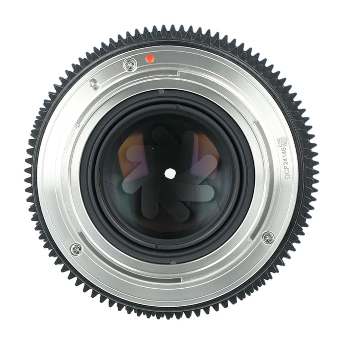Samyang 35_4.jpg