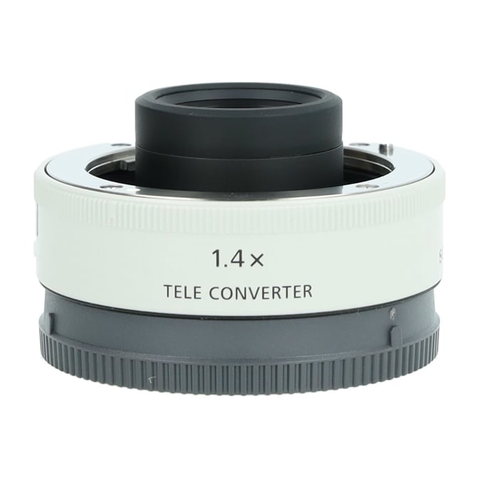 sotec1.4_1.jpg